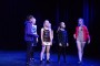 Thumbs/tn_Musical Ons eigen Theater 082.jpg